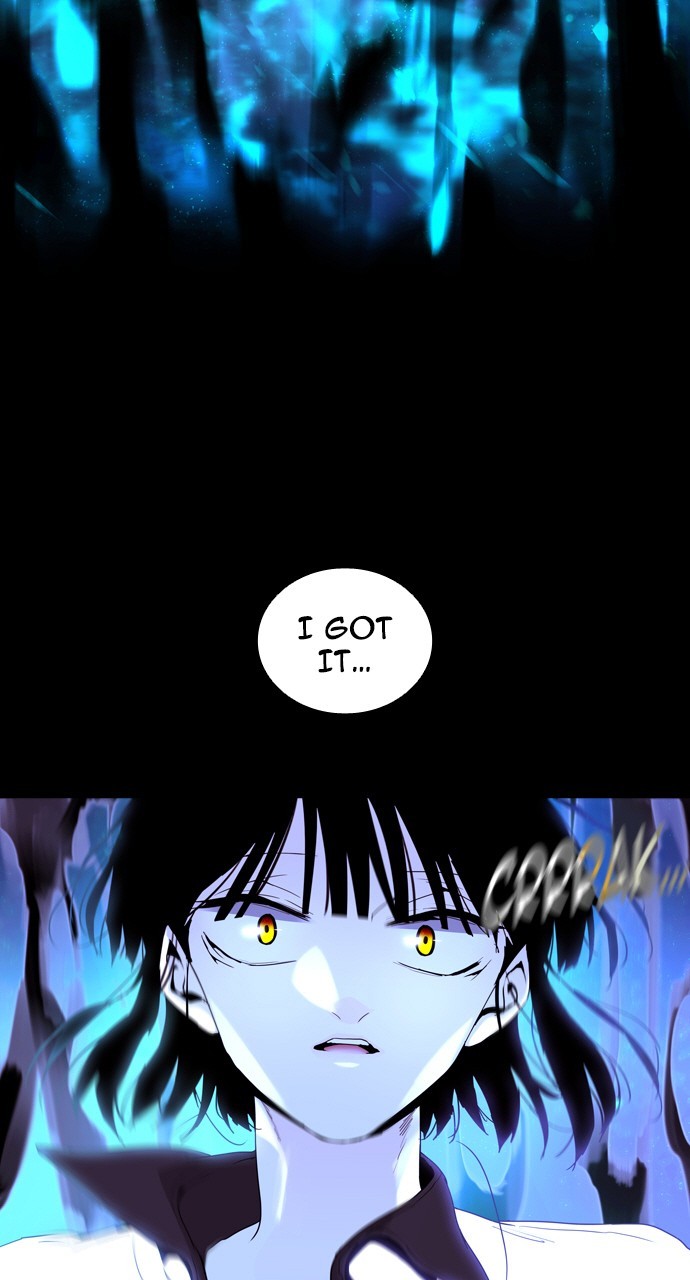 Page 27 of Chapter 204