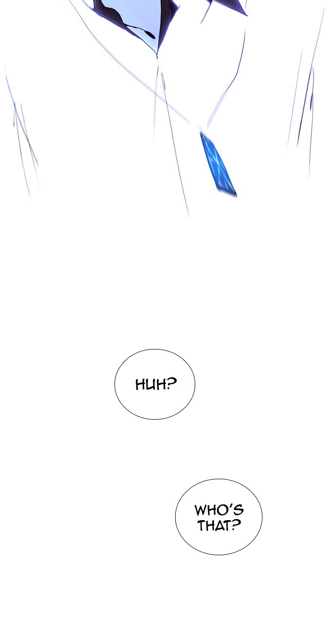 Page 28 of Chapter 204