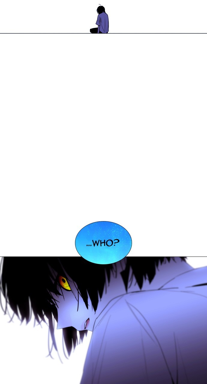 Page 29 of Chapter 204