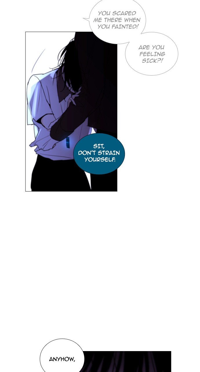 Page 33 of Chapter 204