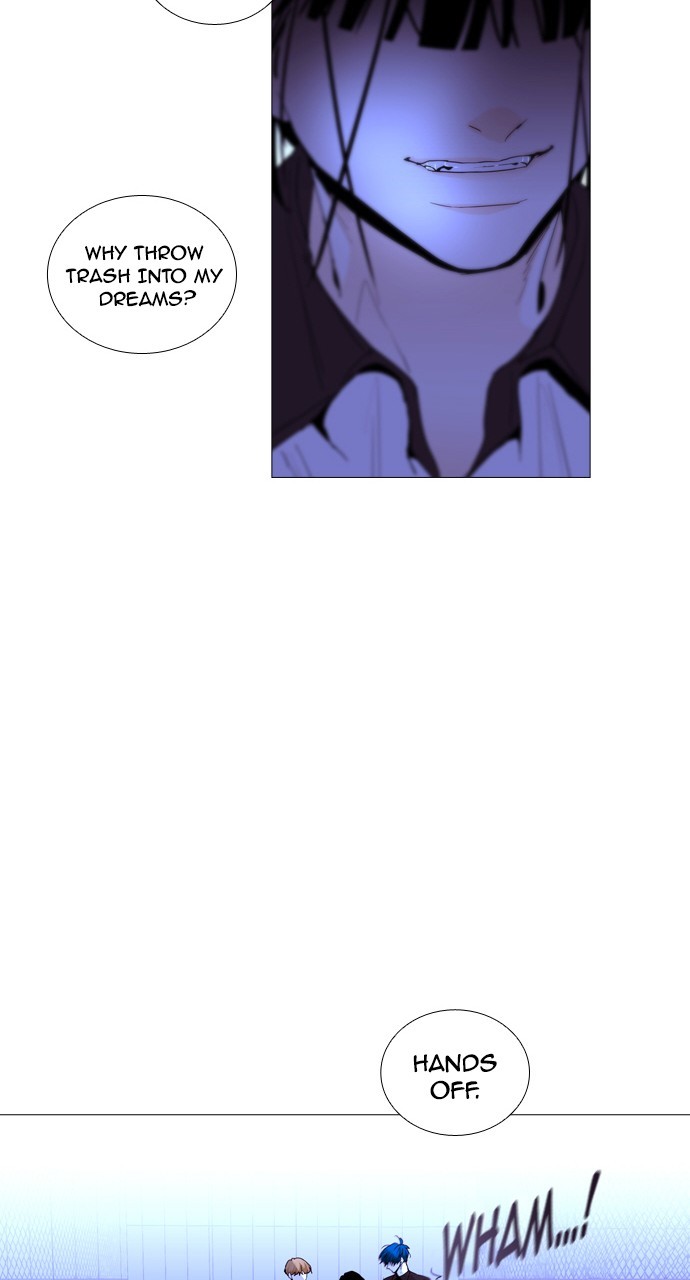 Page 34 of Chapter 204