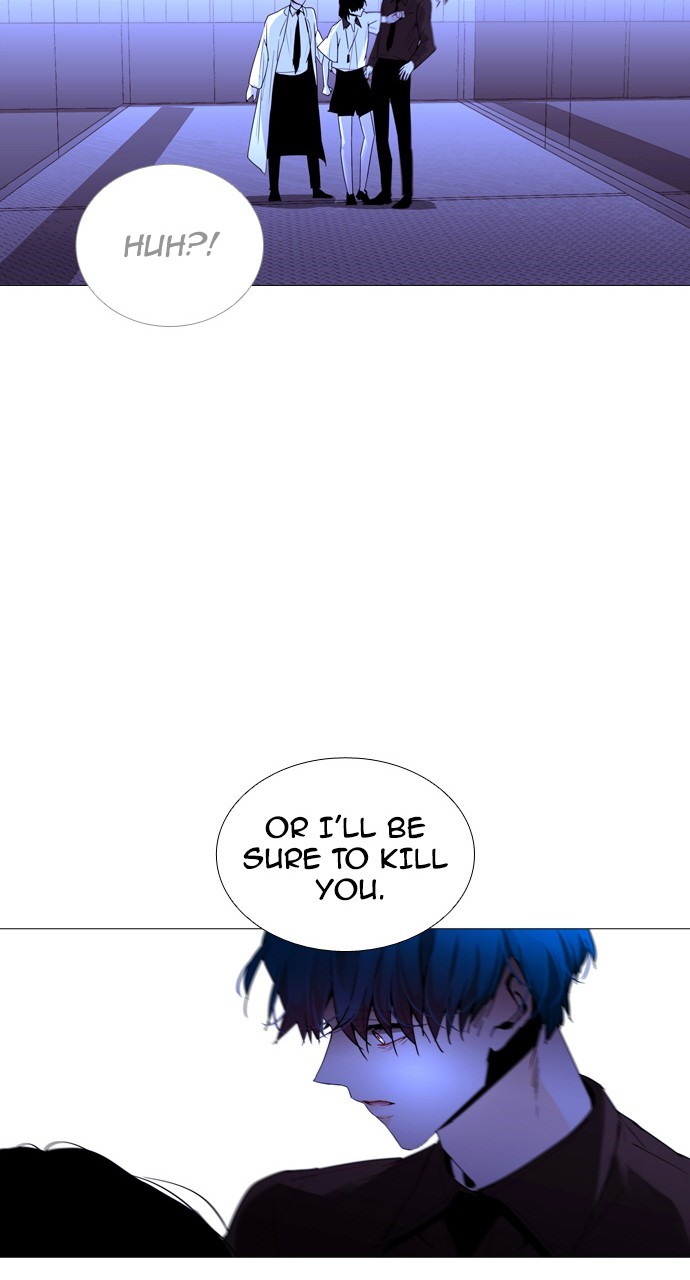 Page 35 of Chapter 204