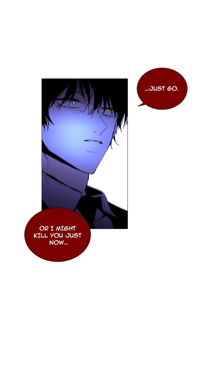 Page 39 of Chapter 204