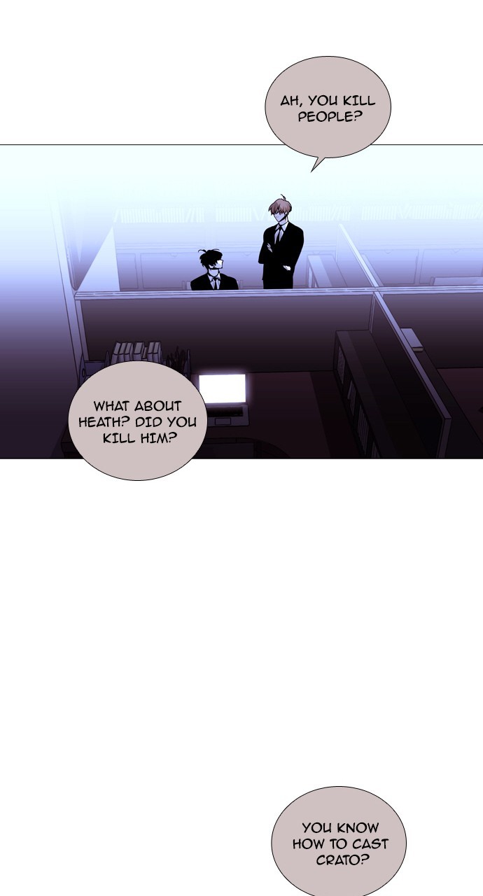 Page 40 of Chapter 204