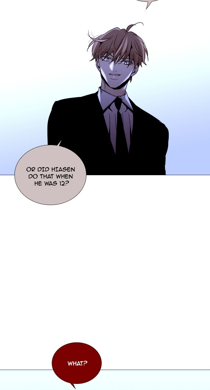 Page 41 of Chapter 204