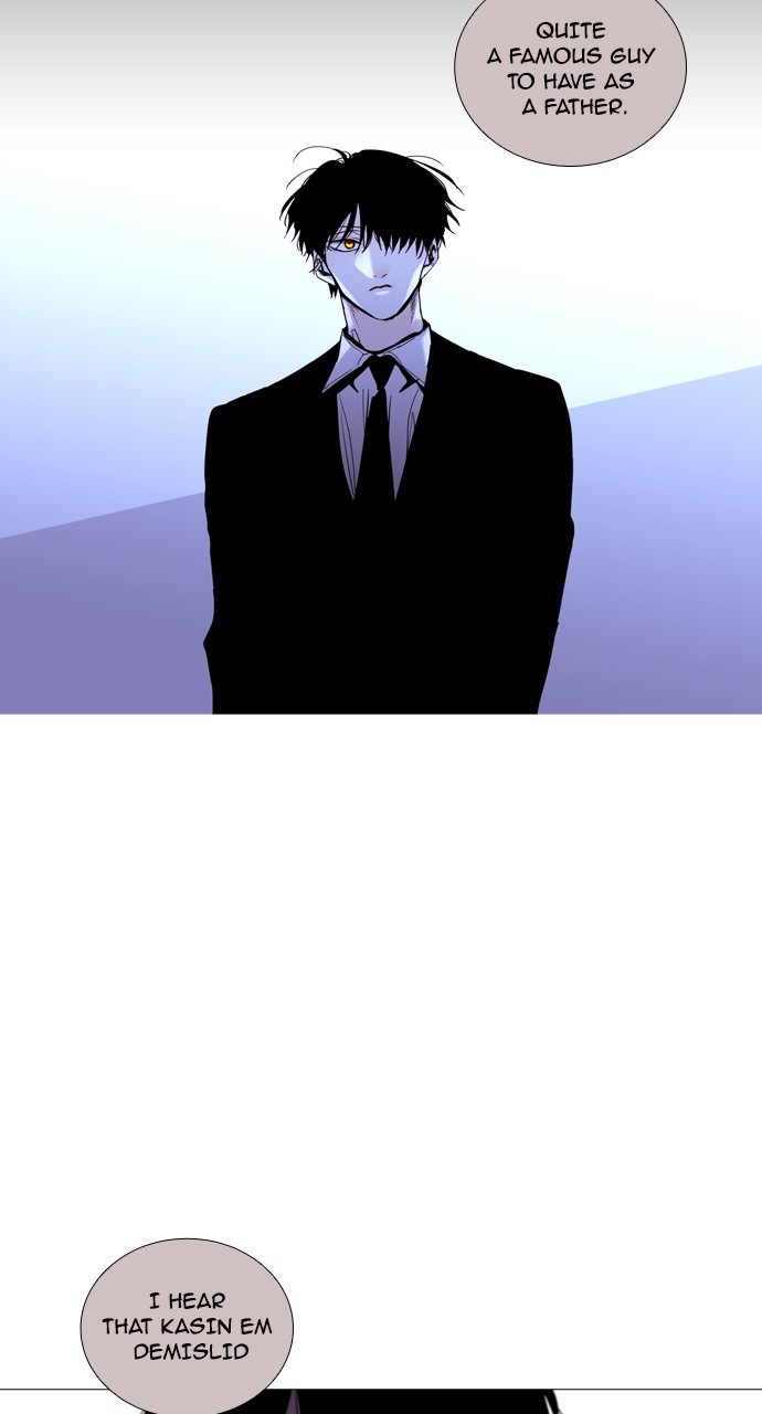 Page 44 of Chapter 204