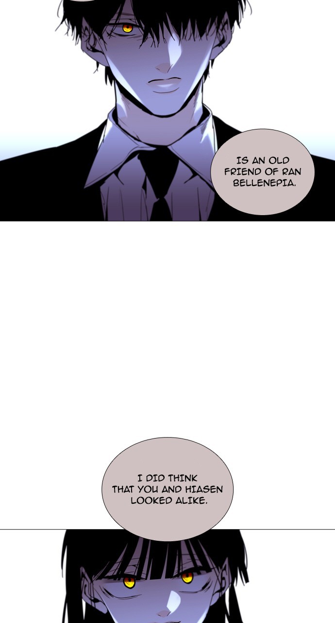Page 45 of Chapter 204