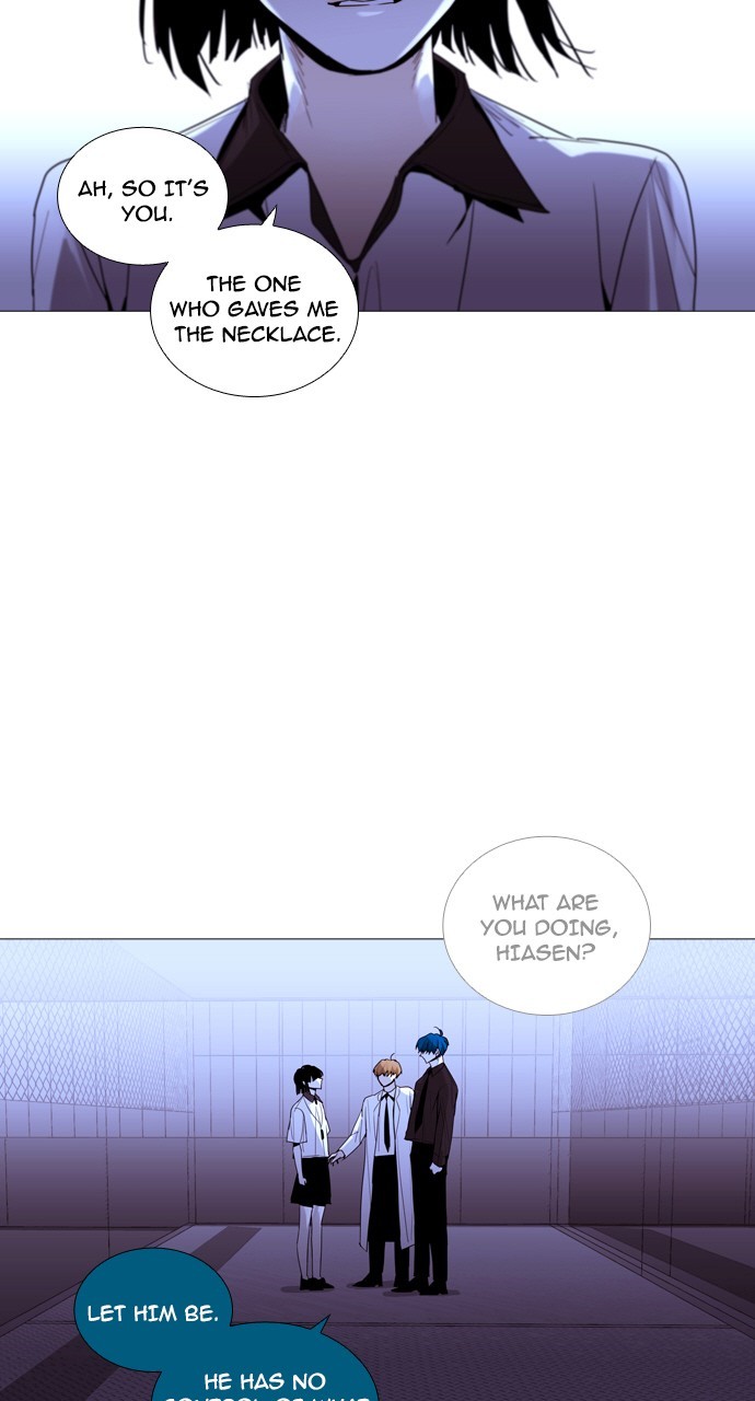 Page 46 of Chapter 204