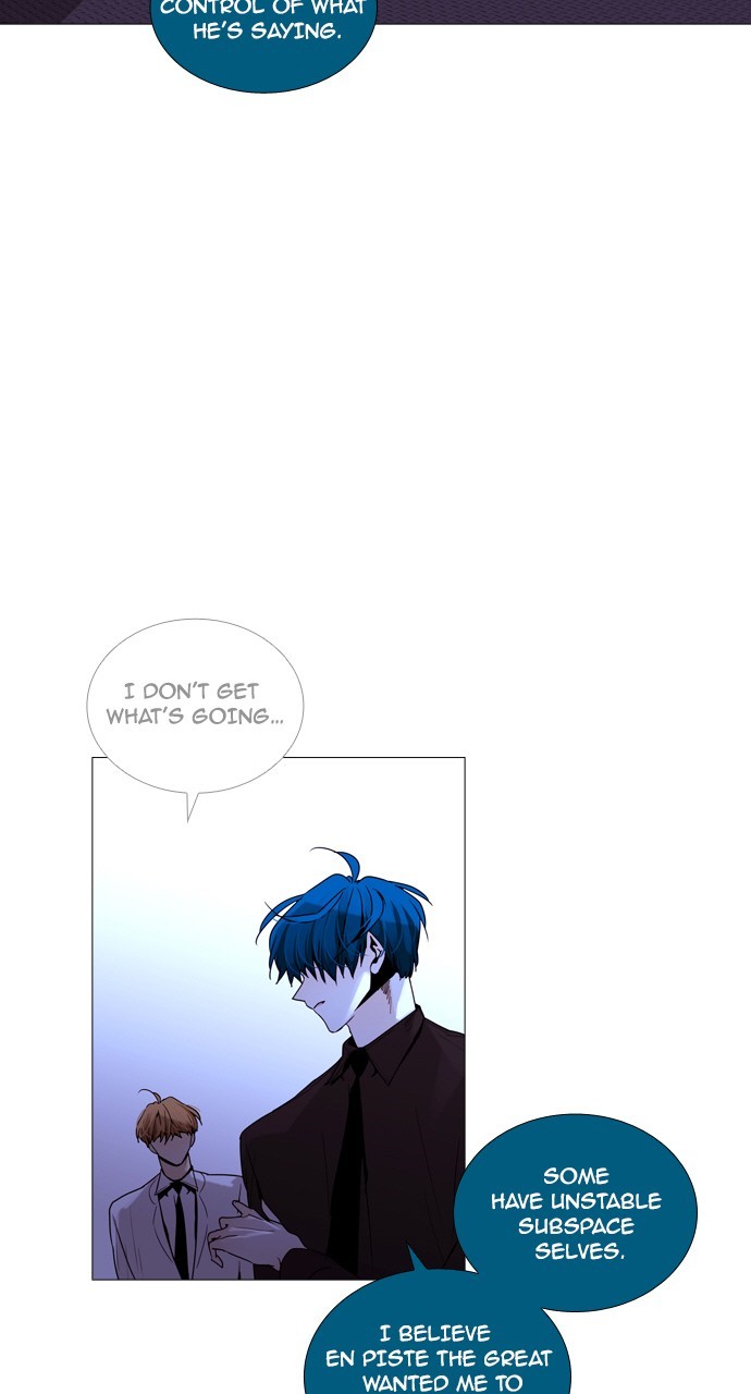 Page 47 of Chapter 204