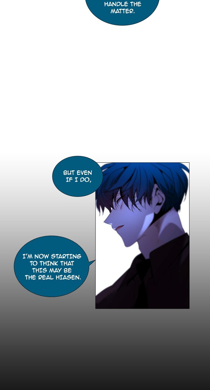 Page 48 of Chapter 204