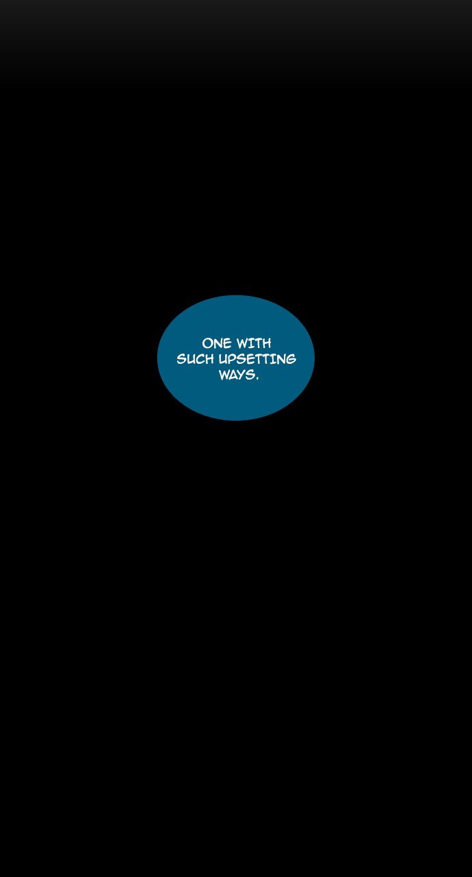Page 49 of Chapter 204