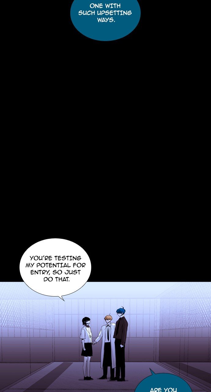 Page 5 of Chapter 205