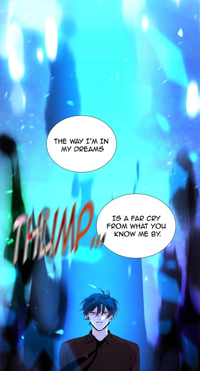 Page 8 of Chapter 205