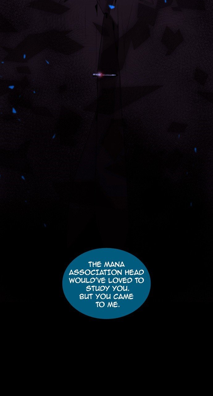 Page 10 of Chapter 205