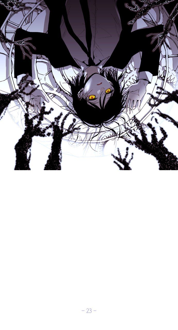 Page 13 of Chapter 205