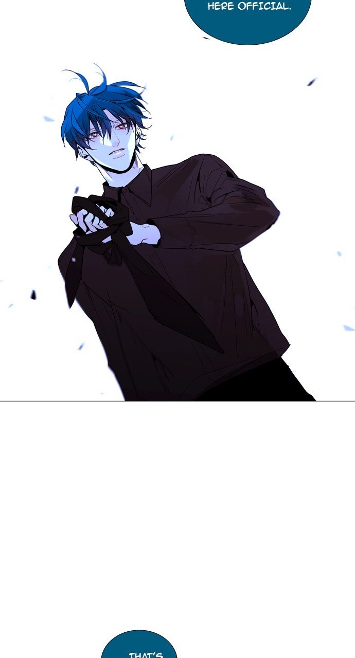 Page 22 of Chapter 205