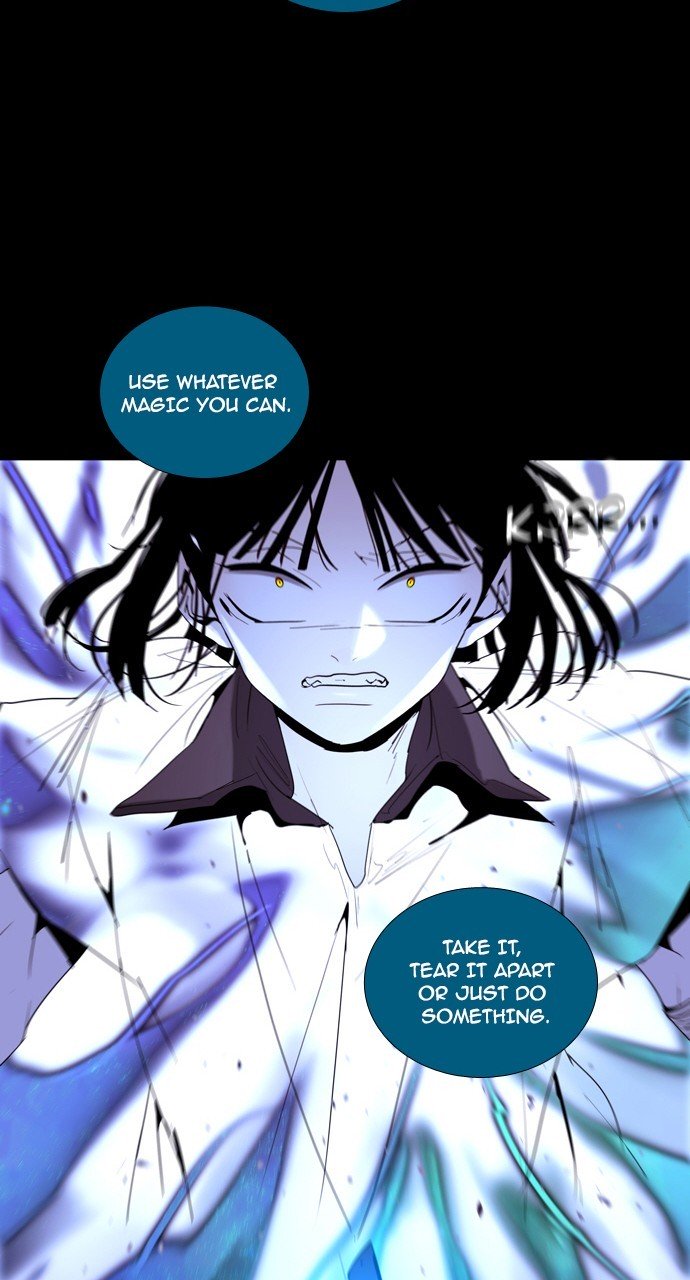 Page 26 of Chapter 205