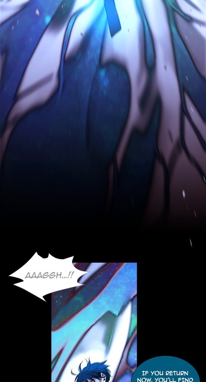 Page 27 of Chapter 205