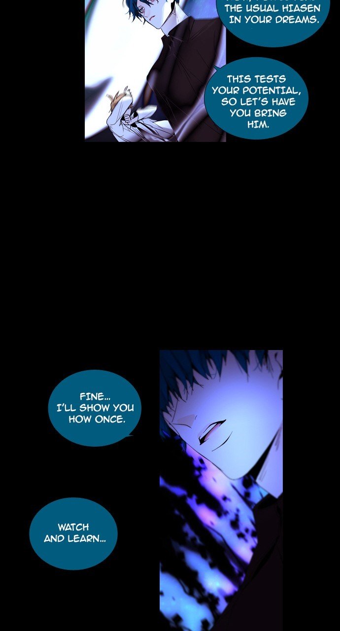Page 28 of Chapter 205