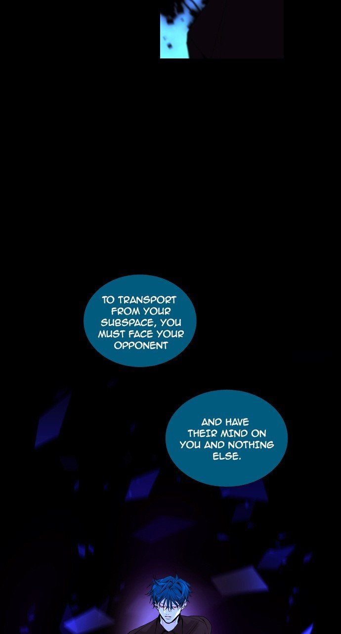 Page 29 of Chapter 205