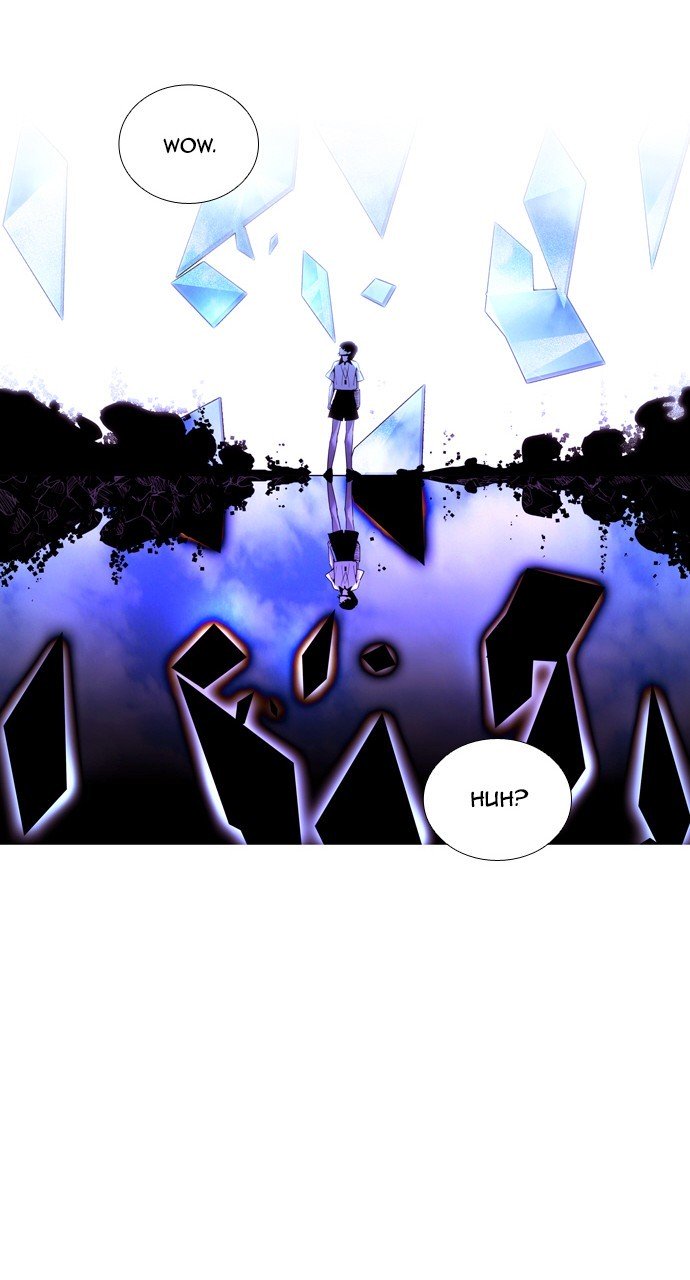 Page 32 of Chapter 205