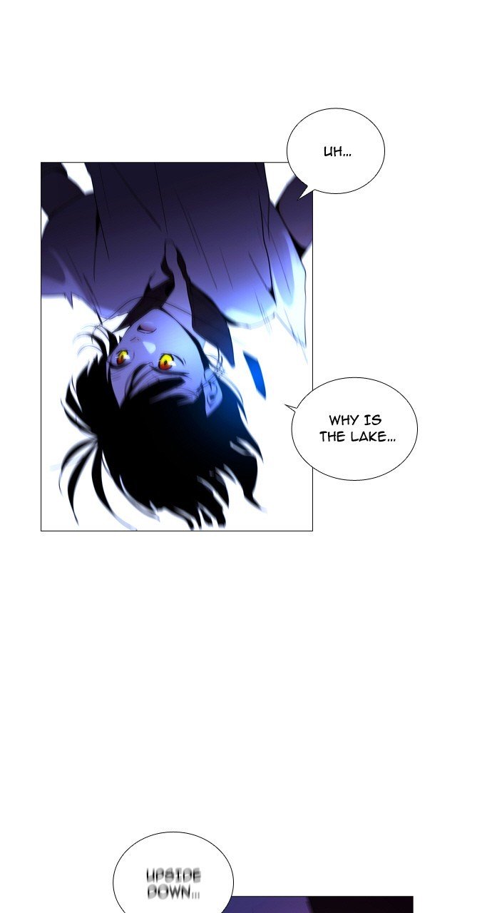 Page 33 of Chapter 205