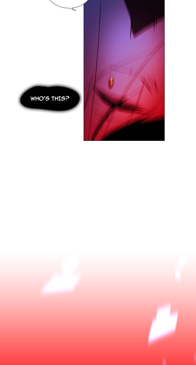 Page 34 of Chapter 205