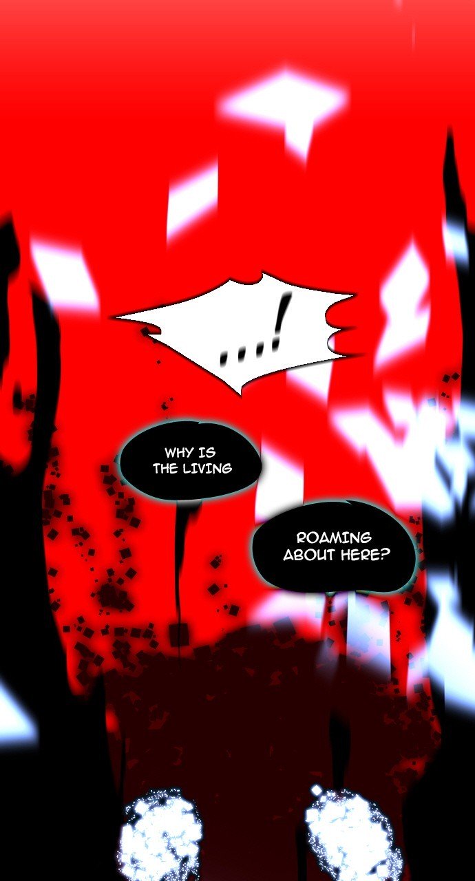 Page 35 of Chapter 205