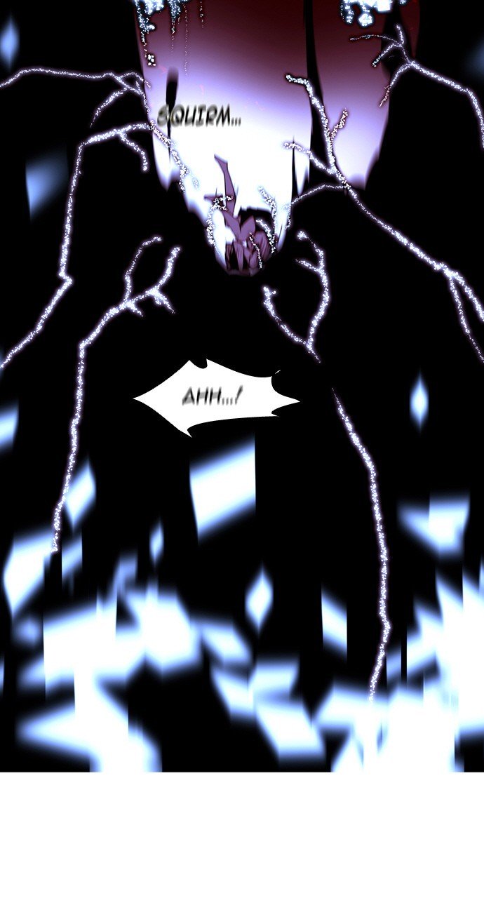 Page 36 of Chapter 205