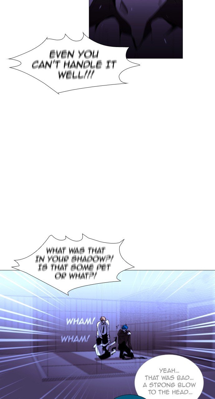 Page 41 of Chapter 205