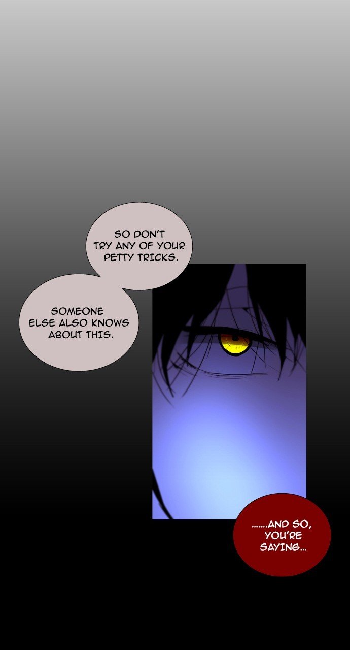 Page 45 of Chapter 205