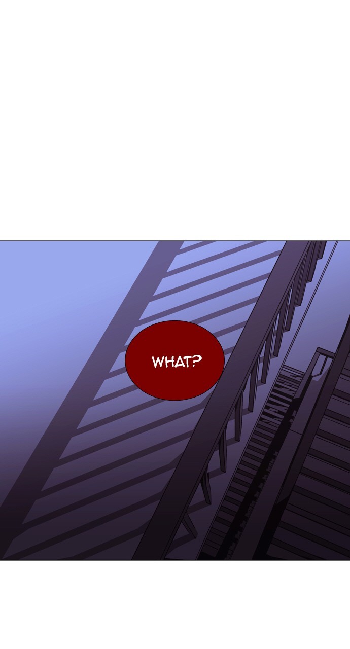 Page 1 of Chapter 206