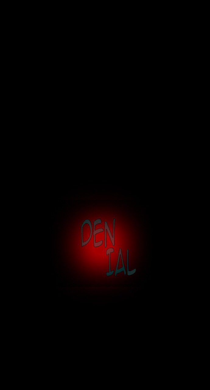 Page 6 of Chapter 206