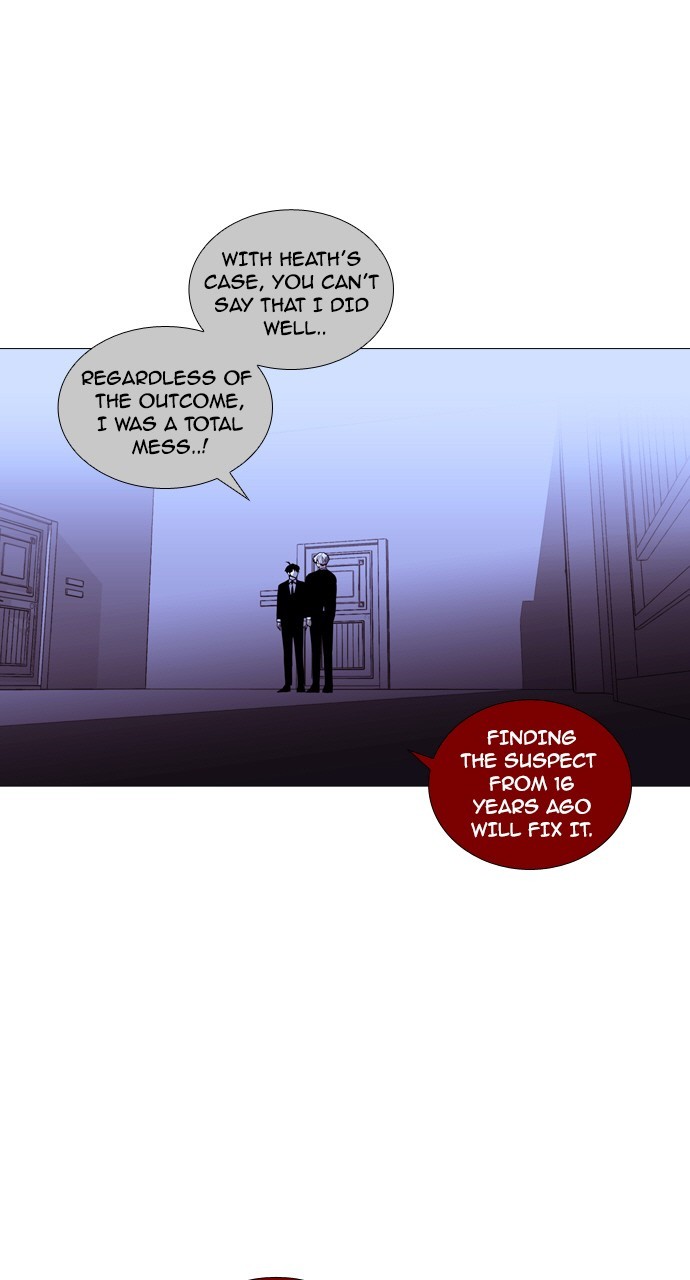 Page 15 of Chapter 206