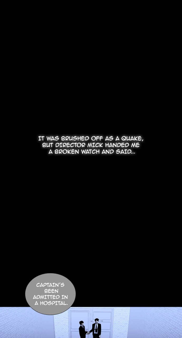 Page 20 of Chapter 206