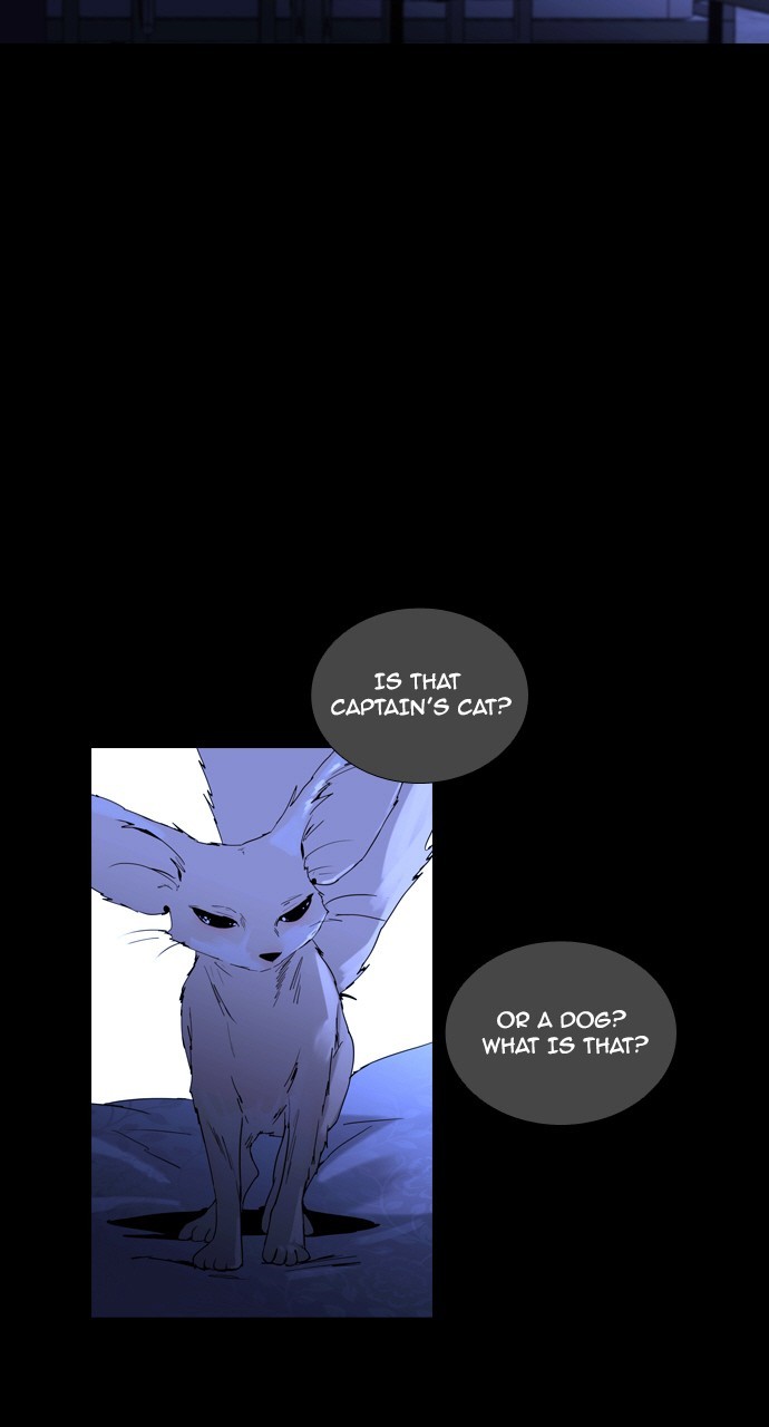 Page 26 of Chapter 206