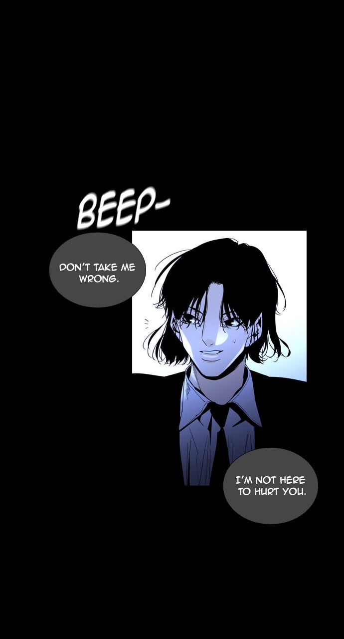 Page 27 of Chapter 206