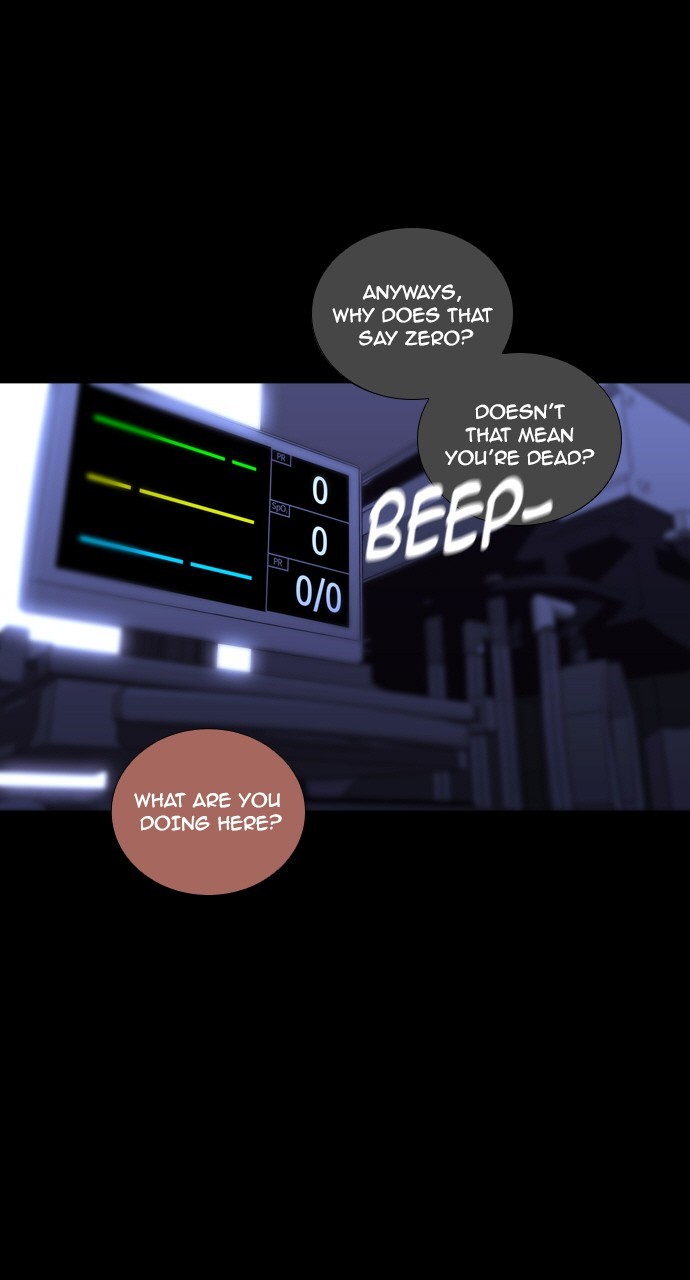 Page 28 of Chapter 206
