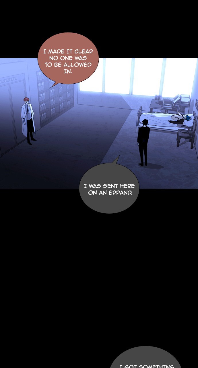 Page 29 of Chapter 206