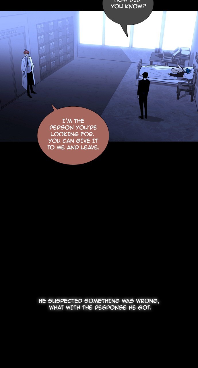 Page 31 of Chapter 206