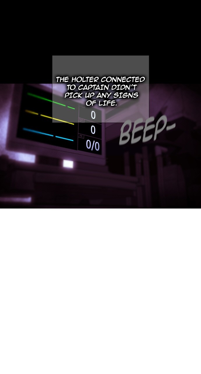 Page 32 of Chapter 206