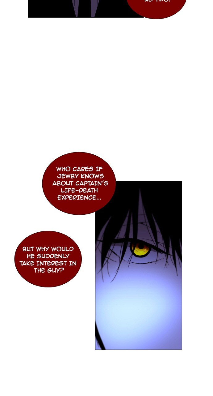 Page 35 of Chapter 206