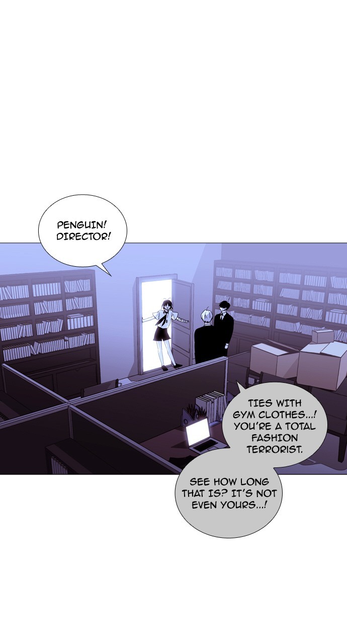 Page 36 of Chapter 206