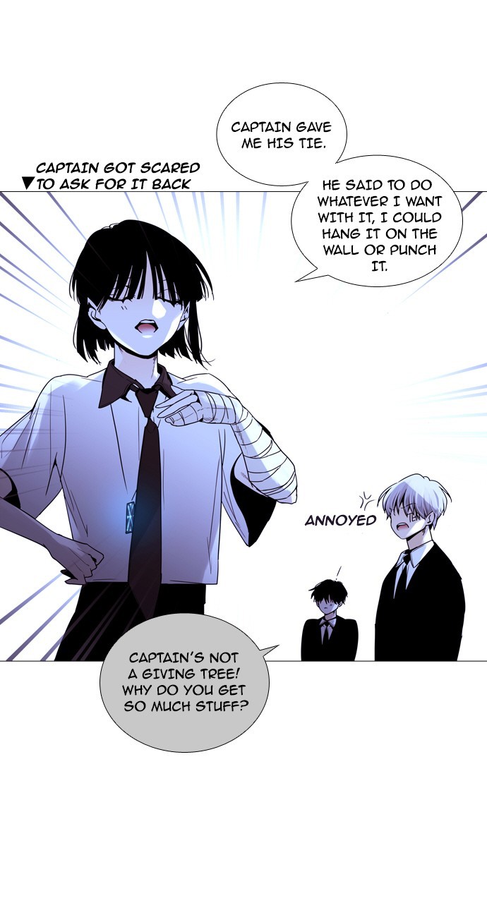 Page 37 of Chapter 206