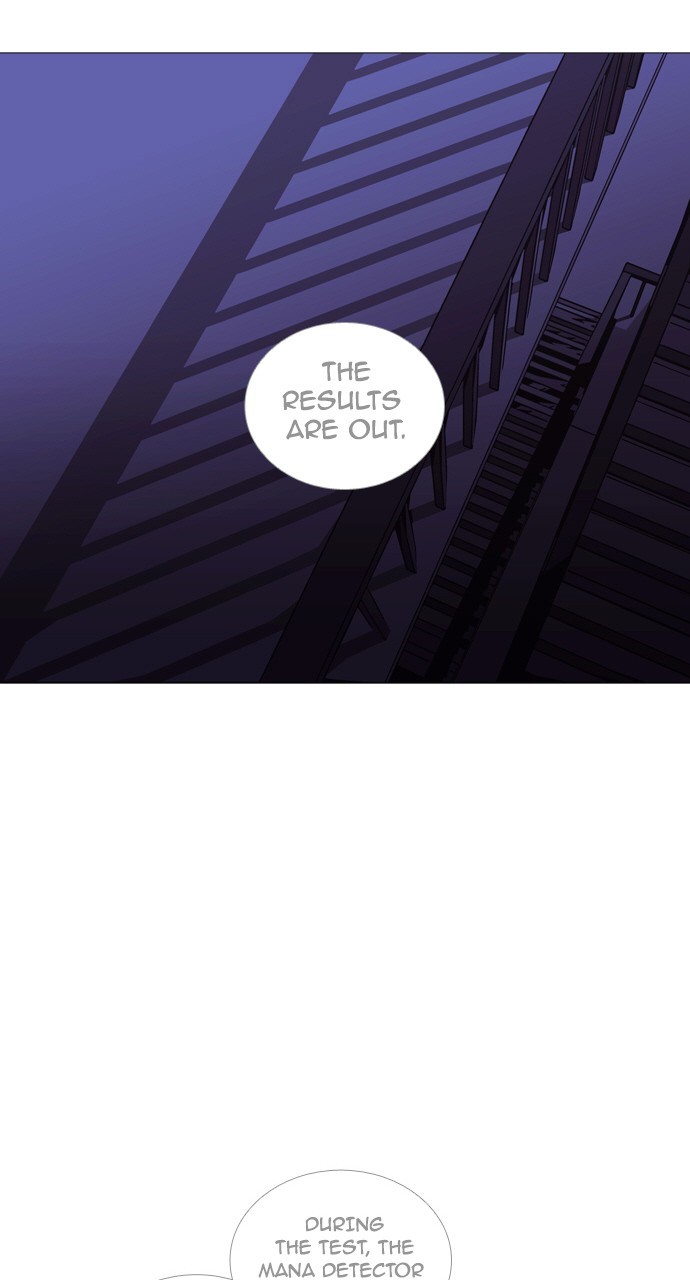 Page 39 of Chapter 206