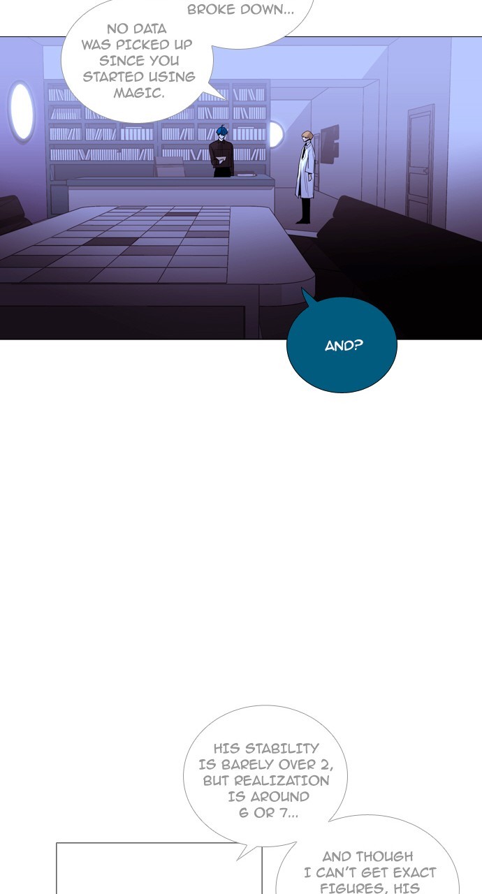 Page 40 of Chapter 206
