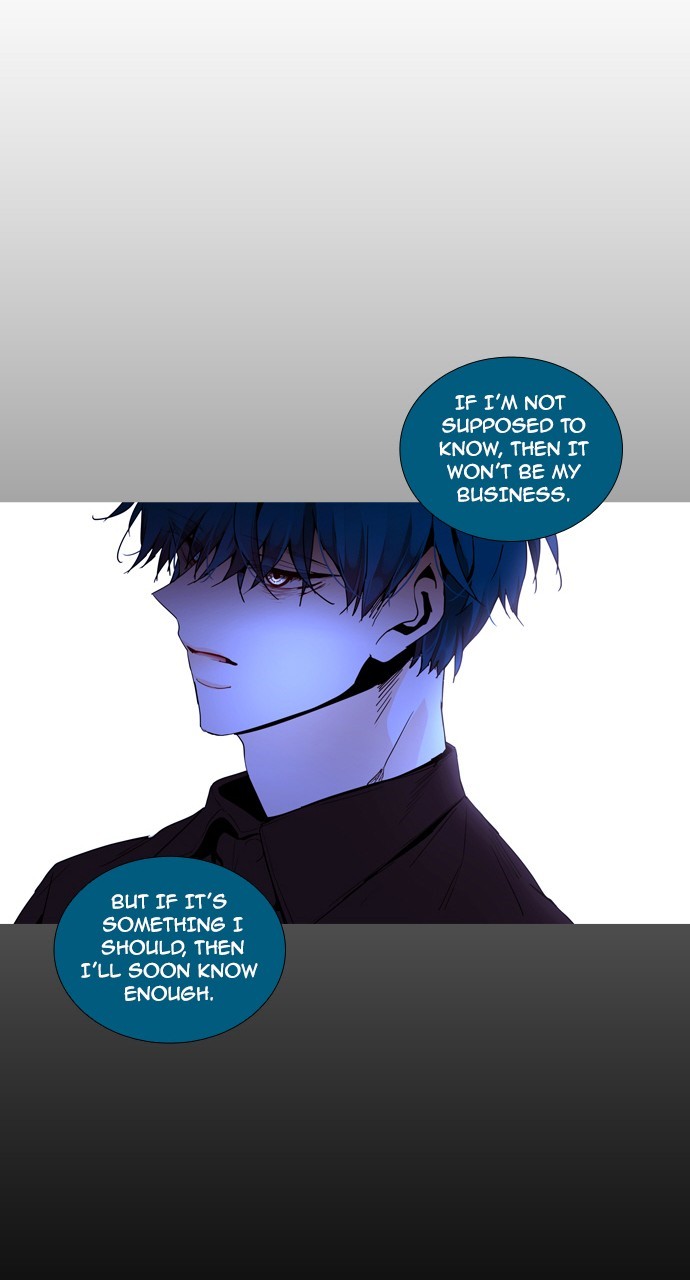 Page 44 of Chapter 206