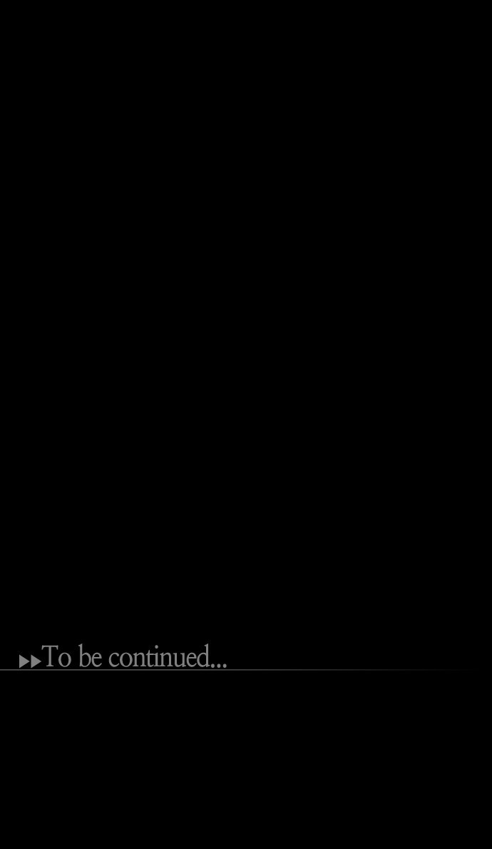 Page 46 of Chapter 206