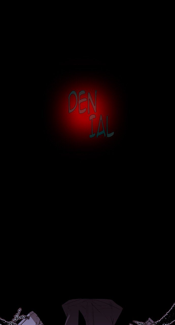 Page 9 of Chapter 207