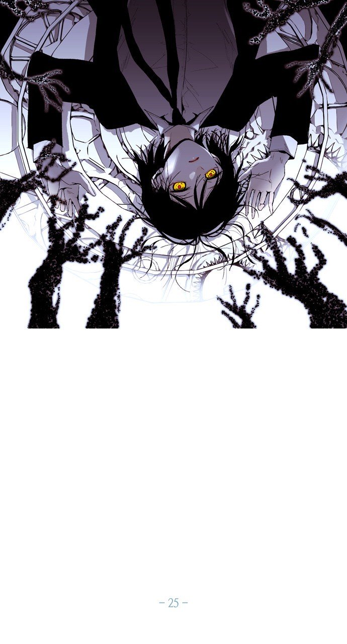 Page 10 of Chapter 207